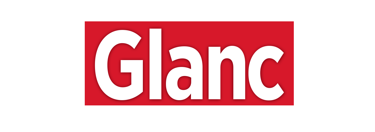 Rozhovor o GIYOU v časopisu Glanc