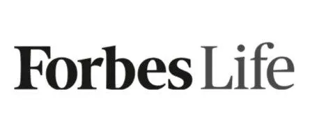 Rozhovor o GIYOU v časopisu Forbes