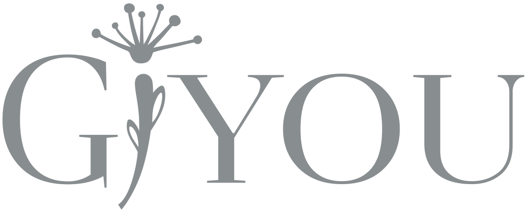 GIYOU