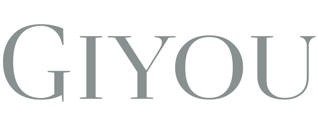 GIYOU