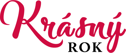 Časopis Krásný rok