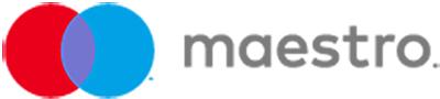 Logo maestro
