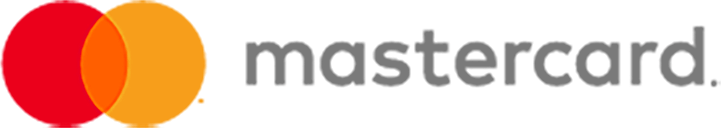 Logo mastercard