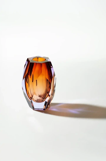 Váza Moser, průvodce vázami